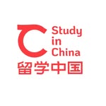 China Education Opportunities