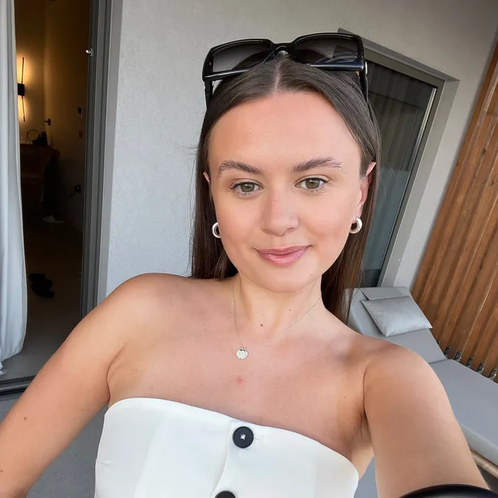 Katiesfitz