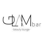 ✦⋆ GLAMbar | جلام بار ⋆✦