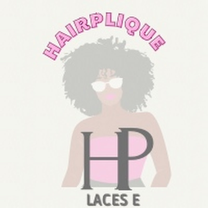 Hairplique