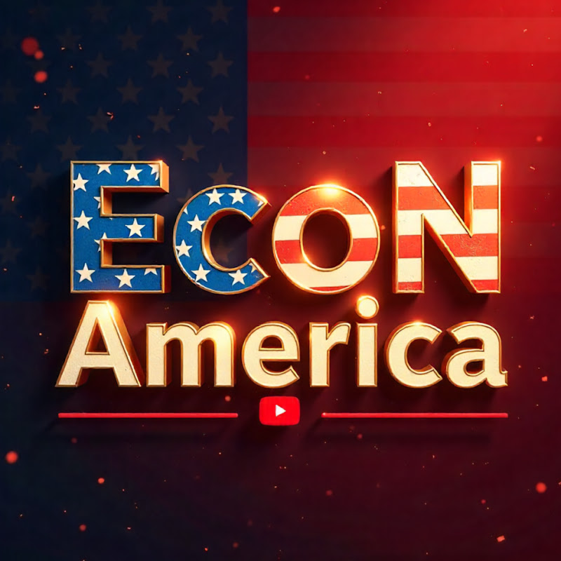 Econ America