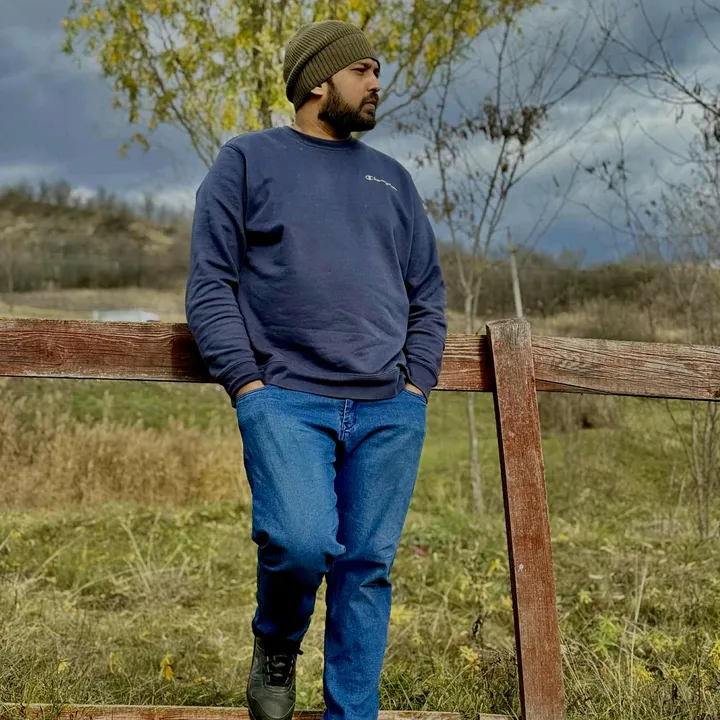 Viraj Harshana🇪🇺🇪🇺🇪🇺
