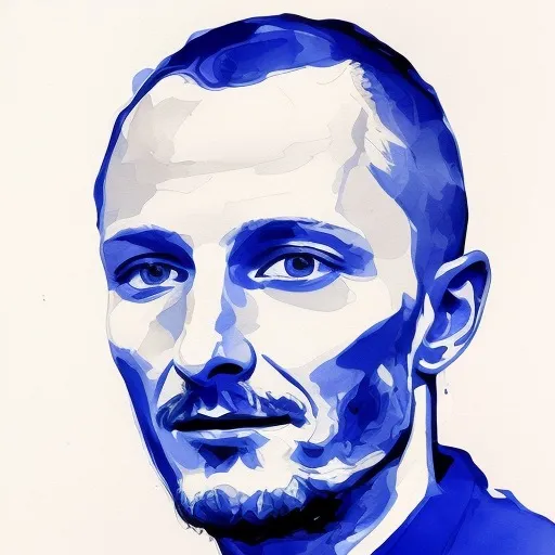 Management-Hendelkens