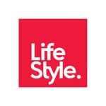 LifeStyle