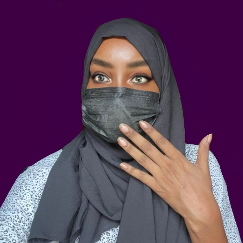 ms Diva | مس ديفا