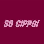 So Cippo!