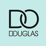 Douglas Romania