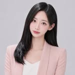 민선 (Gwak Min Seon)
