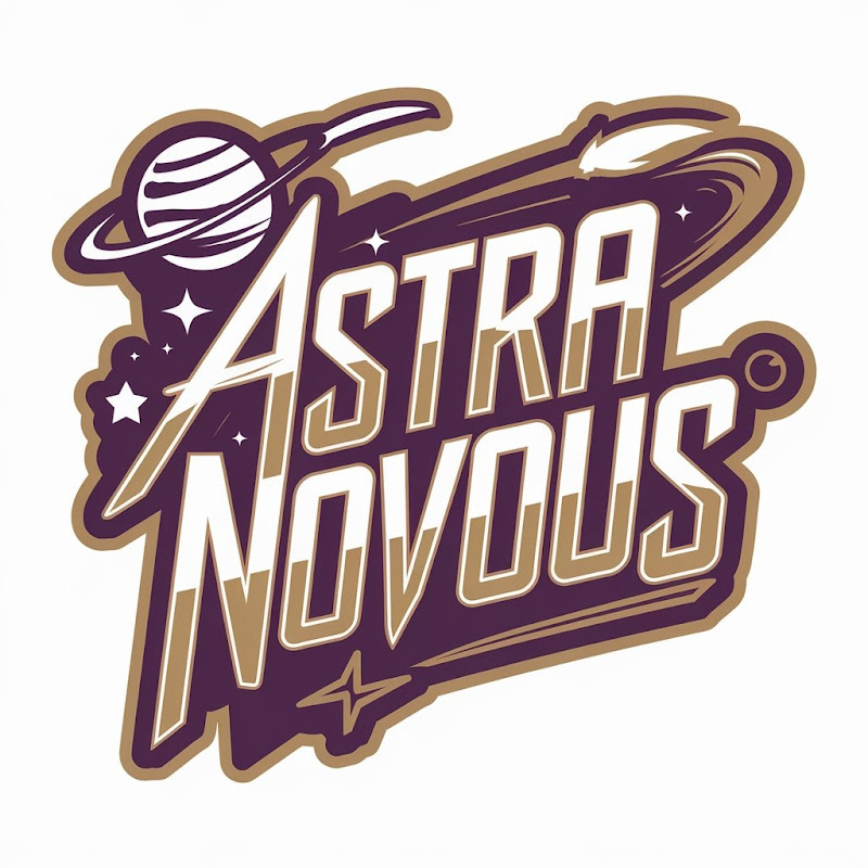 Astra Novous (Shorts)