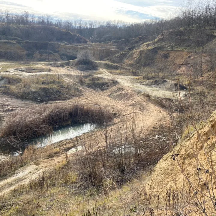 Offroad Ranch