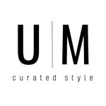 UFORIA MUSE / Curated Style
