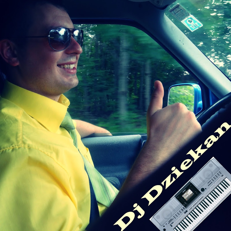 djdziekan