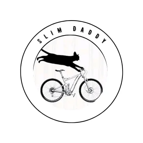 slimdaddy.nl