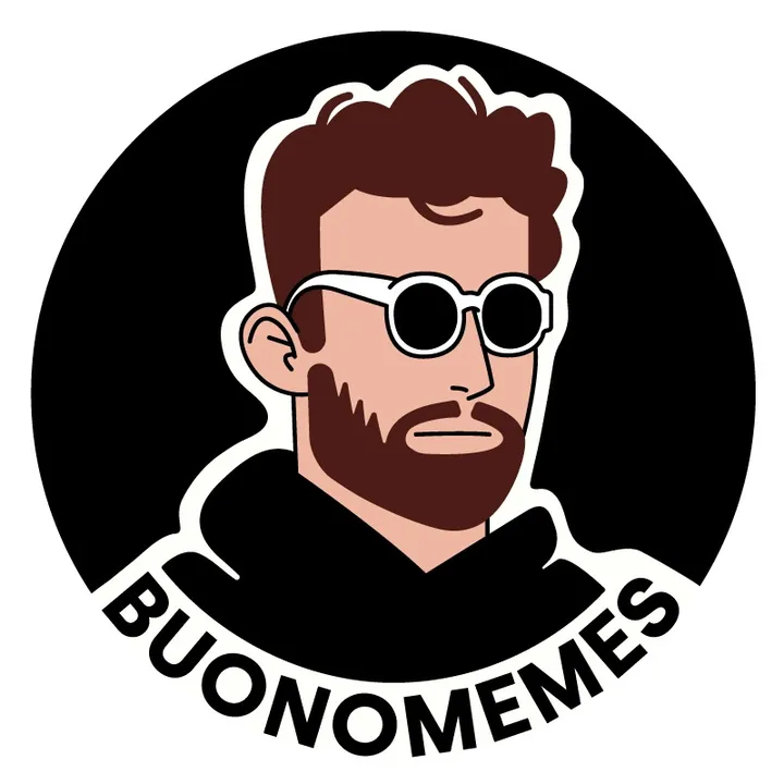 Buonomemes