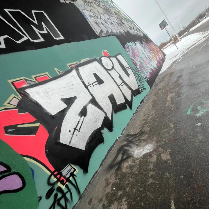 Zaiv.artist.group