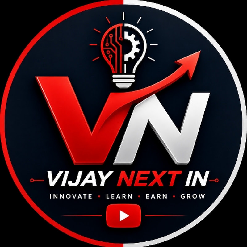 Vijay next in