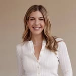 Calli Cholodenko