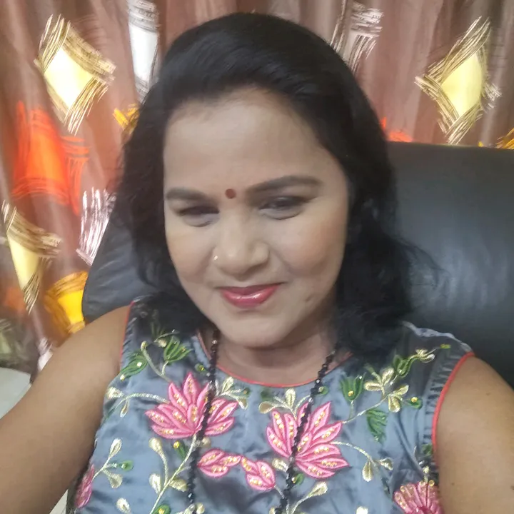 DAINA DEVI'S