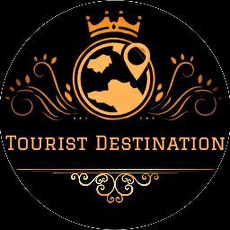 Tourist Destination
