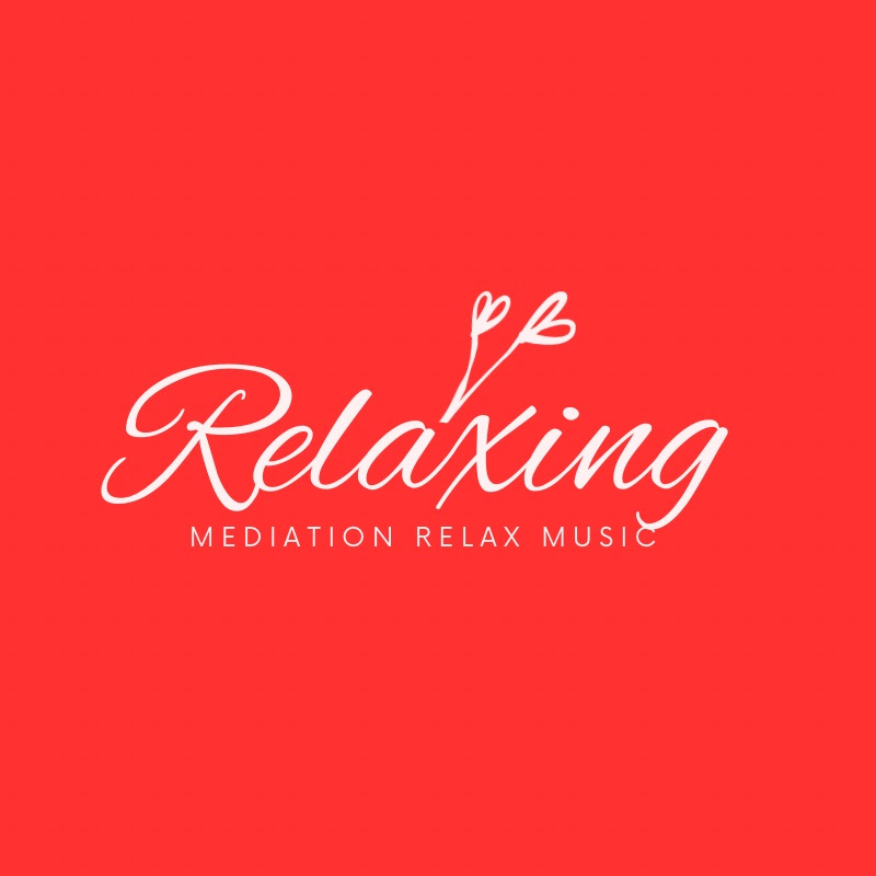 Relaxing Viral Sleep