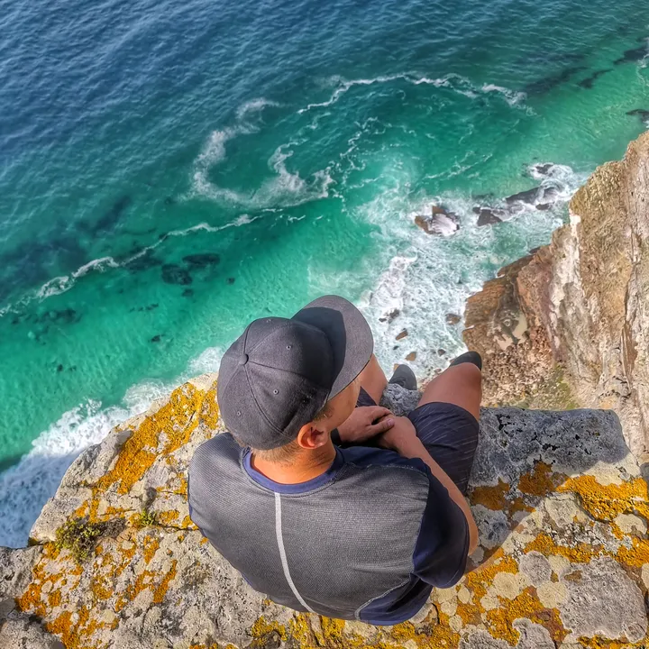 Sunset Adventures 🇿🇦