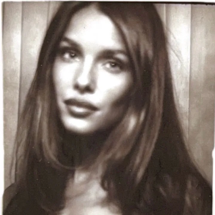 Josefine Vogt