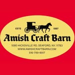 The Amish Craft Barn