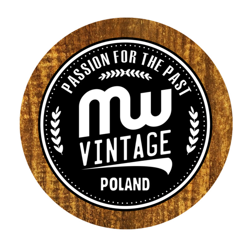 MW-Vintage