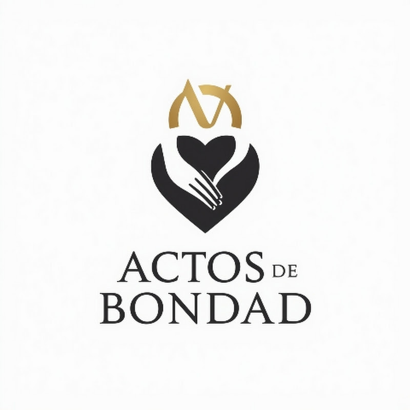 Actos de Bondad