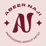 Abeer Naji |عبير ناجي