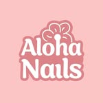 Aloha Nails