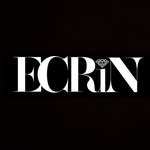 ECRiN