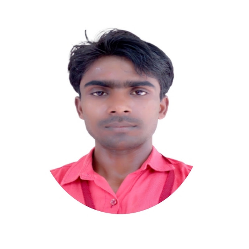 RkSumanG