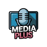 mediaplus69