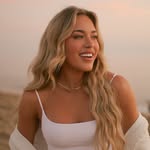 MORGAN WILLETT