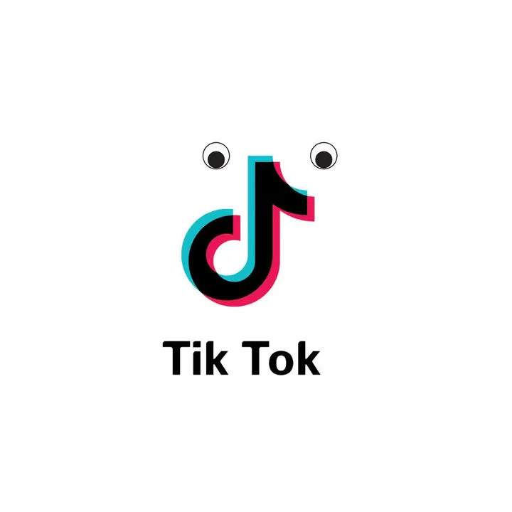 Ugo-Bessybao-TikTok