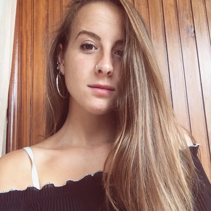 Claire