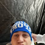 Kuba Niziałek