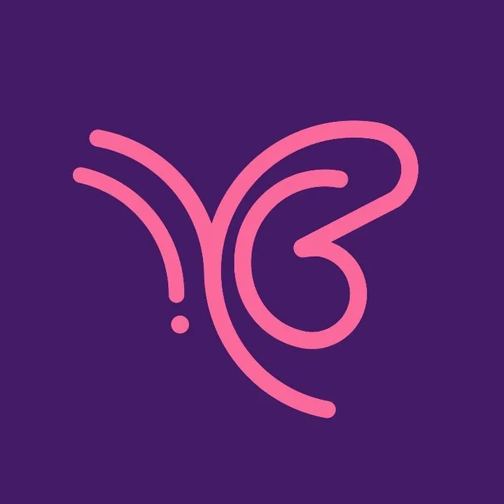 purpleclub.br