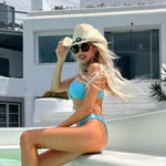 Karina Papag ▪️Content creator▪️UGC