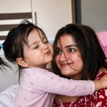 Adrina sarkar 🇮🇳 🇶🇦