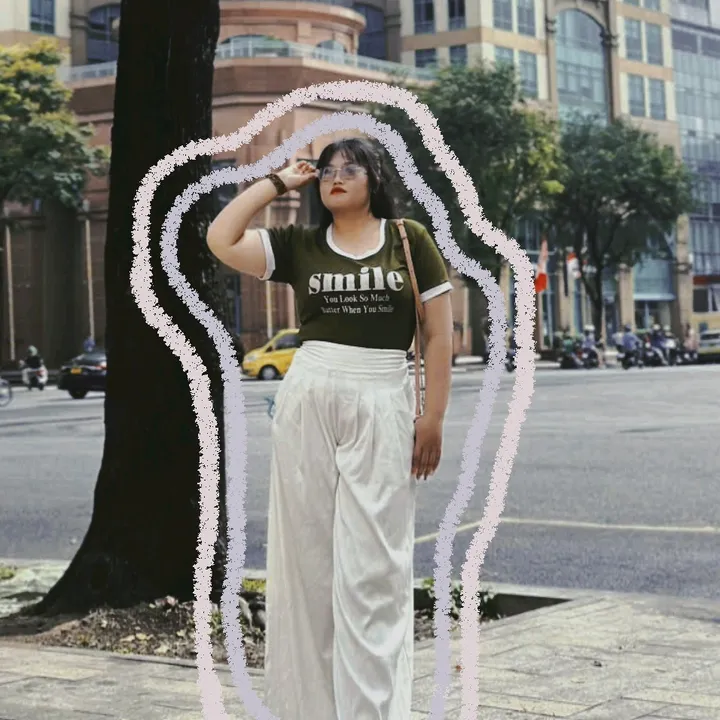 𝓙𝓸𝓸🇻🇳𝓙𝓸𝓸🎬Chôu🎭Chôu