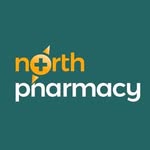 North Pharmacy