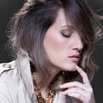 Micaela Lorena Viciconte