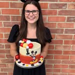 Bakes by Em