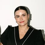 Stefania Sfechis | Nail Mentor