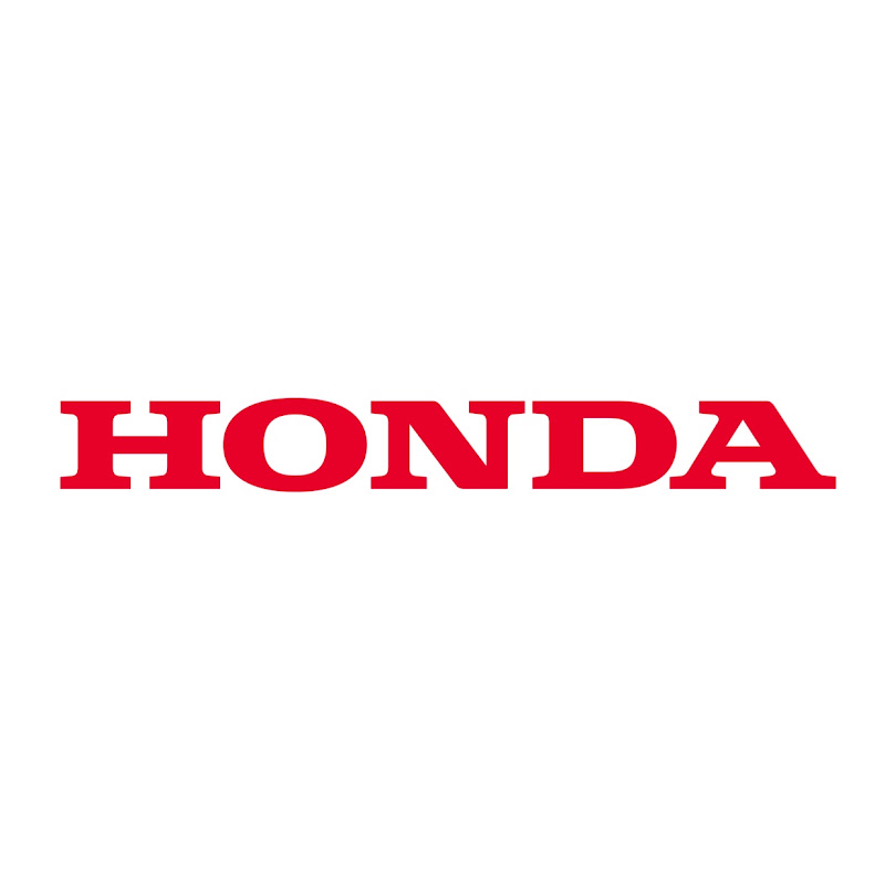 Honda Cars Belgium