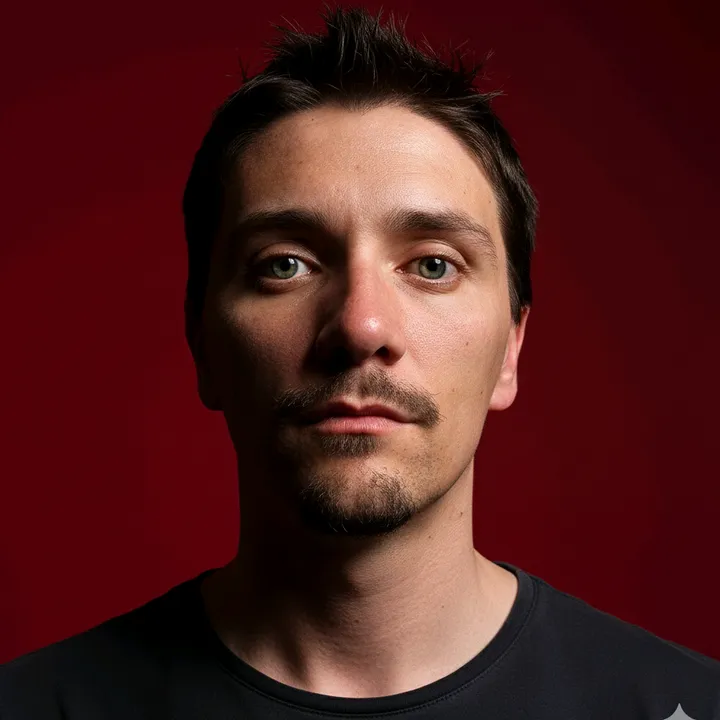 rodydelmastro90