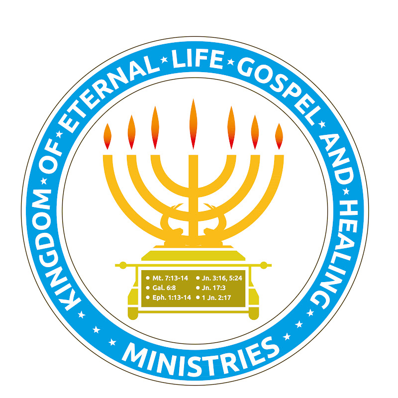 KEL Gospel & Healing Ministries, UK