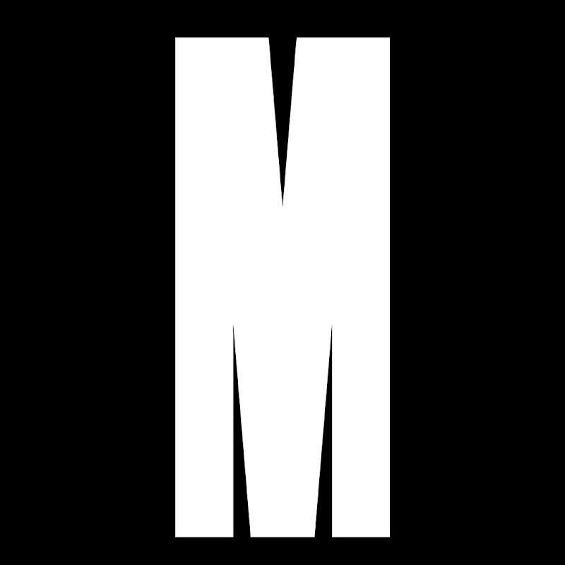 Monash Engineering